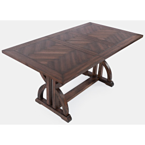 Fairview Dining Table