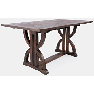 Fairview Counter Base
