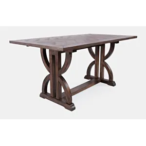 Fairview Ext Table Top