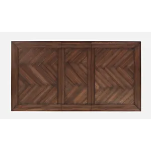 Fairview Ext Table Top