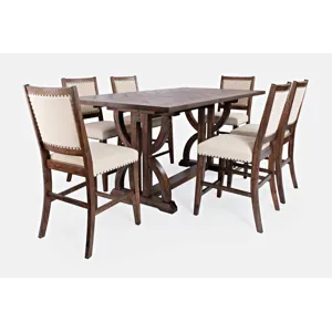 Fairview Ext Table Top