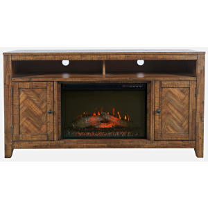 Fairview Modern Transitional 60