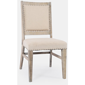 Fairview Upholstered Chair