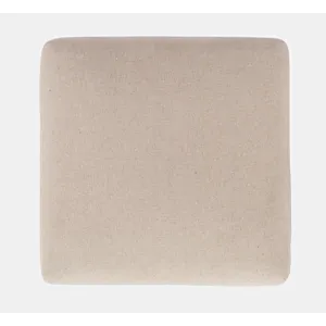 Fairview Transitional Herringbone Counter Height Four Piece Console 74\" Dining Table Set