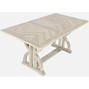 Fairview Dining Table