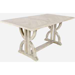Fairview Counter Base
