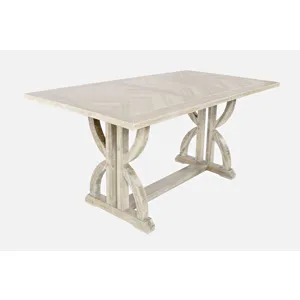 Fairview Ext Table Top