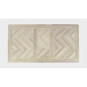 Fairview Ext Table Top
