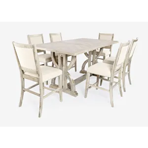 Fairview Ext Table Top