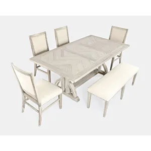 Fairview Ext Table Top