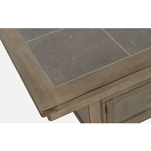 Prescott Park Modern Contemporary Top