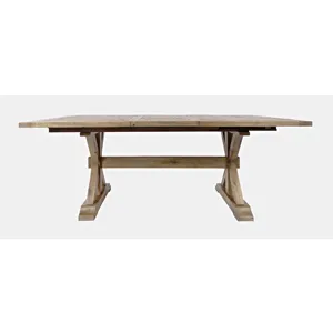 Carlyle Crossing Dining Base