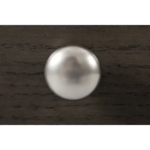 Modern Espresso Four Drawer 44\" Coffee Table