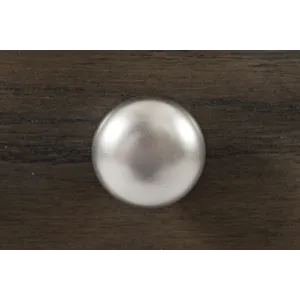 Modern Espresso Traditional End Table With Drawer And Shelf