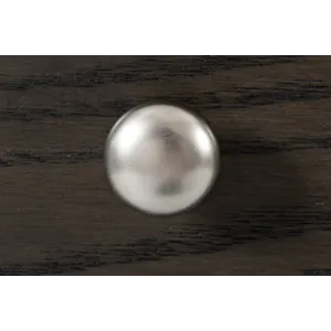 Modern Espresso Traditional 48\" Sofa Console Table With Two Drawers