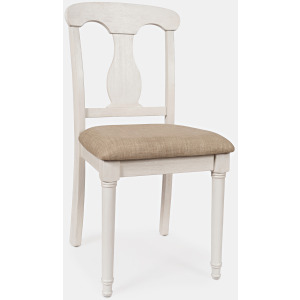 Grafton Farms Desk Chair