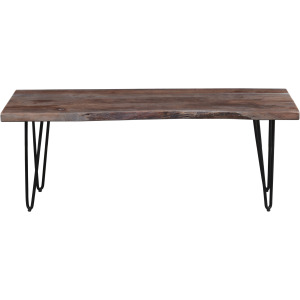 Nature's Edge Live Edge 48