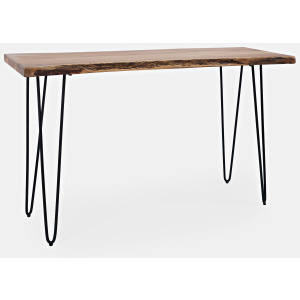 Nature's Edge Sofa Table