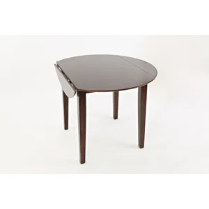 products_jofran_color_everyday classics_1659-42-b5.jpg