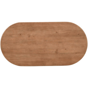 Breck 84 Top