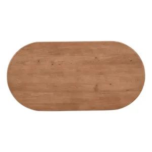 Breck 84 Top