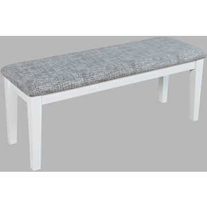 Urban Icon Uph Bench