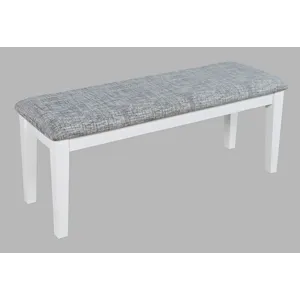 Urban Icon Uph Bench