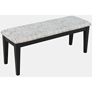 Urban Icon Uph Bench