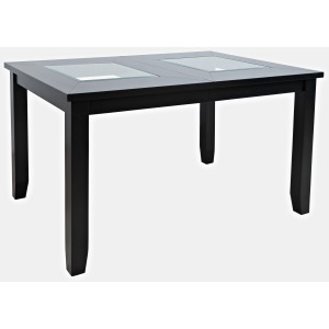 Urban Icon Ext Dining Table
