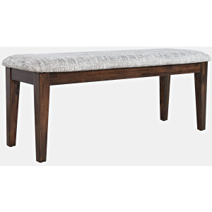 Urban Icon Uph Bench