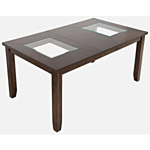 Urban Icon Ext Dining Table