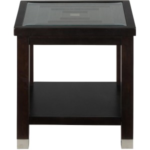 COCKTAIL TABLE