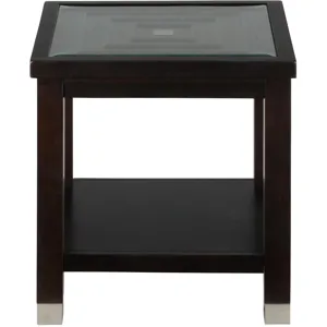 COCKTAIL TABLE