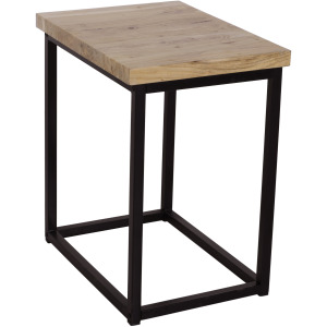 Ames Chair Side Table