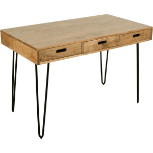 Rollins Counter Height Dining Table