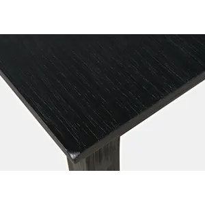 Eros Contemporary 3 Piece Coffee Table Set