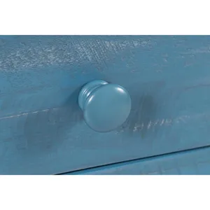 products_jofran_color_american folklore--352436507_1877-20-b7.jpg