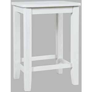 Eastern Tides Backless Counter Stool (2/CTN)