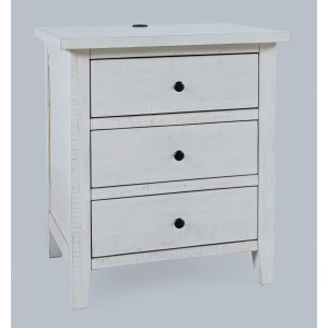 Maxton Nightstand