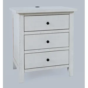 Maxton Nightstand