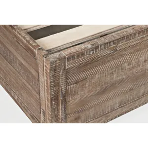 Maxton King Headboard