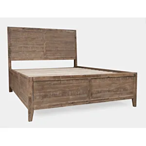 Maxton Queen Bed