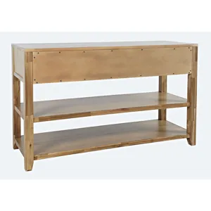 2175 Eloquence Sofa Table