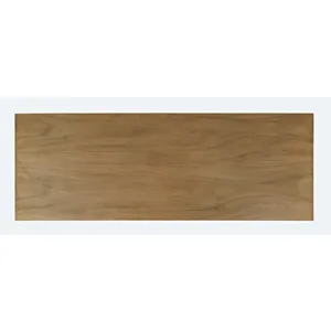 2175 Eloquence Sofa Table