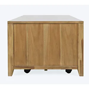 2175 Eloquence Storage Cocktail Table