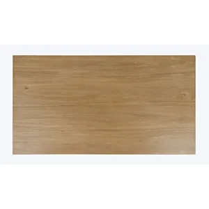 2175 Eloquence Storage Cocktail Table