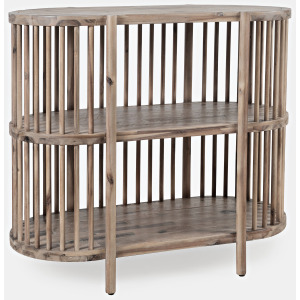 Rhapsody 36" Accent Console