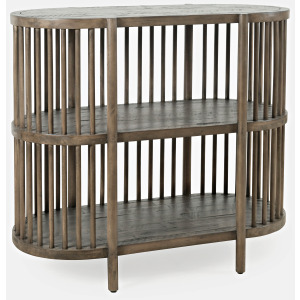 Rhapsody 36" Accent Console