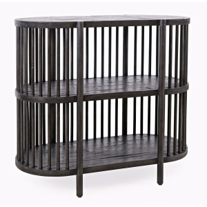 Rhapsody 36" Accent Console