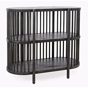 Rhapsody 36" Accent Console